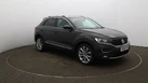 2020-volkswagen-t-roc-20tdi-sel-small-42