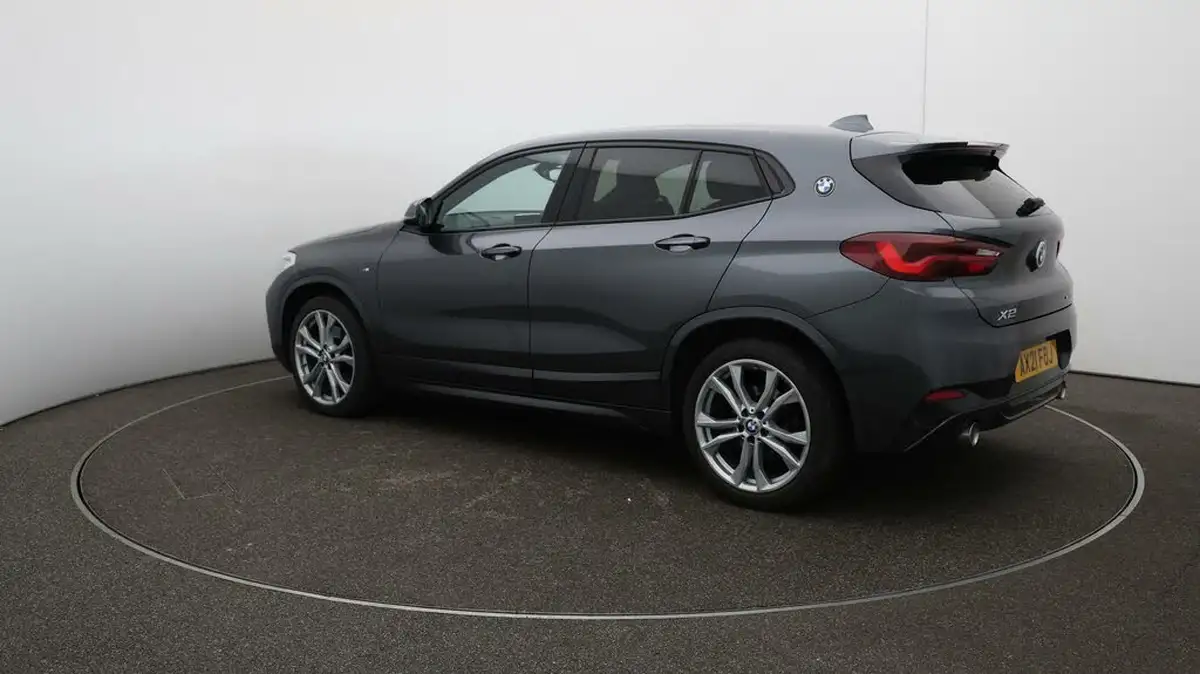 2021-bmw-x2-20td-xdrive20d-m-sport-big-62