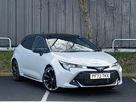2023-toyota-corolla-18-vvt-i-gr-sport-138bhp-hatchback-small-0