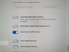 2020-tesla-model-3-e-performance-small-17
