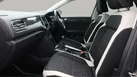 2020-volkswagen-t-roc-20tdi-sel-small-14