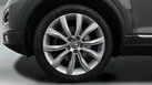 2020-volkswagen-t-roc-20tdi-sel-small-18