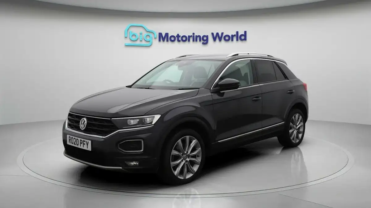 2020-volkswagen-t-roc-20tdi-sel-big-3