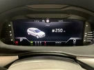 2020-skoda-kamiq-15-tsi-se-l-hatchback-dsg-small-1