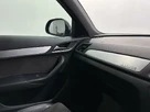 2016-audi-q3-20-tdi-quattro-s-line-plus-184ps-ss-tronic-small-26