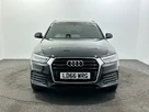 2016-audi-q3-20-tdi-quattro-s-line-plus-184ps-ss-tronic-small-2