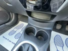 2014-nissan-note-12-acenta-dig-s-98ps-style-pack-small-26