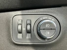 2016-vauxhall-corsa-14i-energy-90ps-ac-5d-auto-small-30