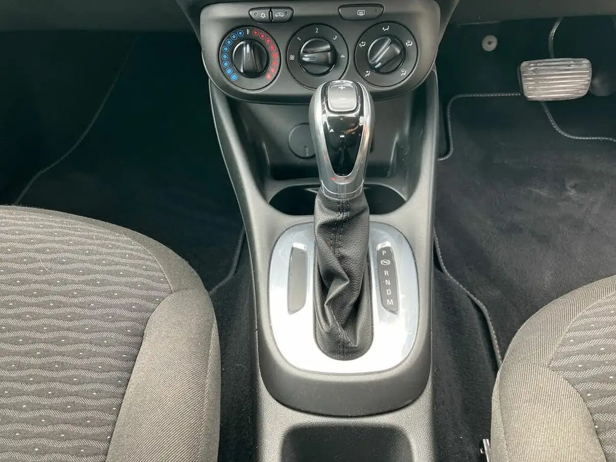 2016-vauxhall-corsa-14i-energy-90ps-ac-5d-auto-big-19