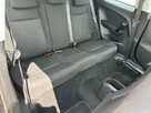 2016-peugeot-208-12-puretech-active-82bhp-3d-small-12