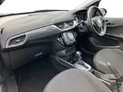 2016-vauxhall-corsa-14i-energy-90ps-ac-5d-auto-small-6