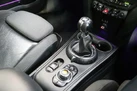 2017-mini-countryman-20td-cooper-d-ss-all4-small-20
