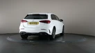 2021-mercedes-benz-a-class-13-a250e-amg-line-hatchback-5d-small-67