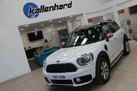 2017-mini-countryman-20td-cooper-d-ss-all4-small-44