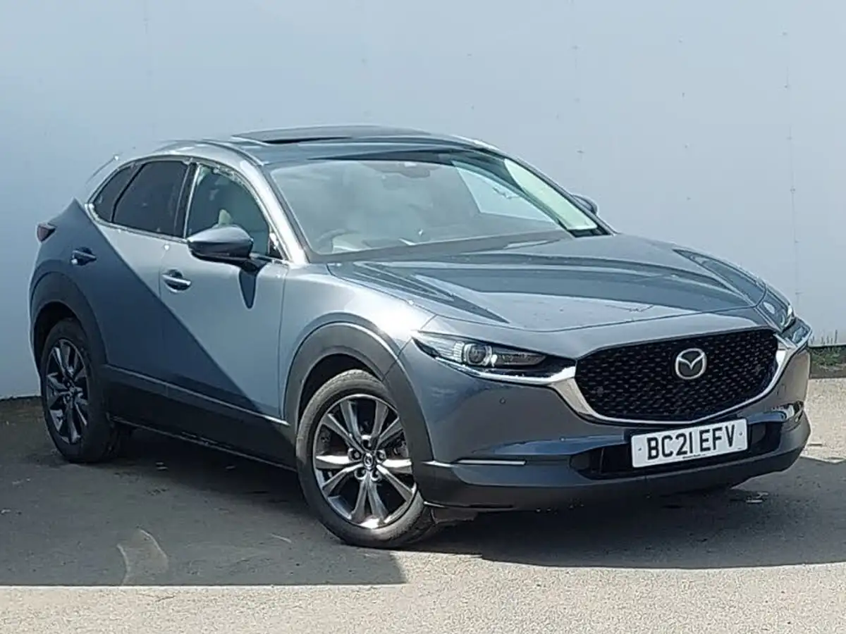 2021-mazda-cx-30-20-skyactiv-x-gt-sport-big-0