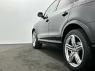 2016-audi-q3-20-tdi-quattro-s-line-plus-184ps-ss-tronic-small-50