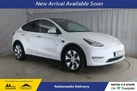 2022-tesla-model-y-e-long-range-small-0