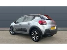 2023-citroen-c3-12-puretech-c-series-edition-83ps-ss-small-1