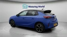 2022-vauxhall-corsa-12-turbo-sri-edition-130ps-auto-small-5