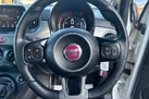 2017-fiat-500-12-s-small-22