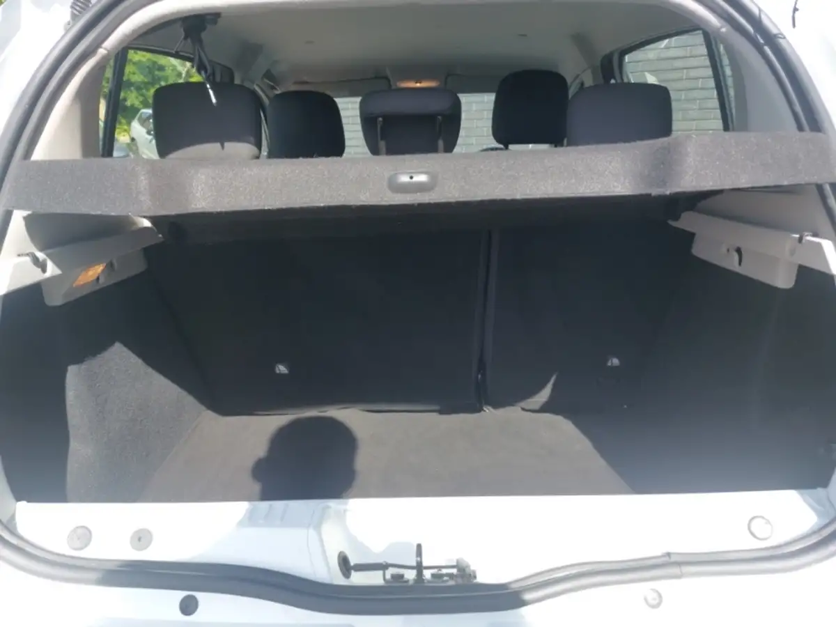 2019-dacia-sandero-stepway-09-tce-essential-big-7