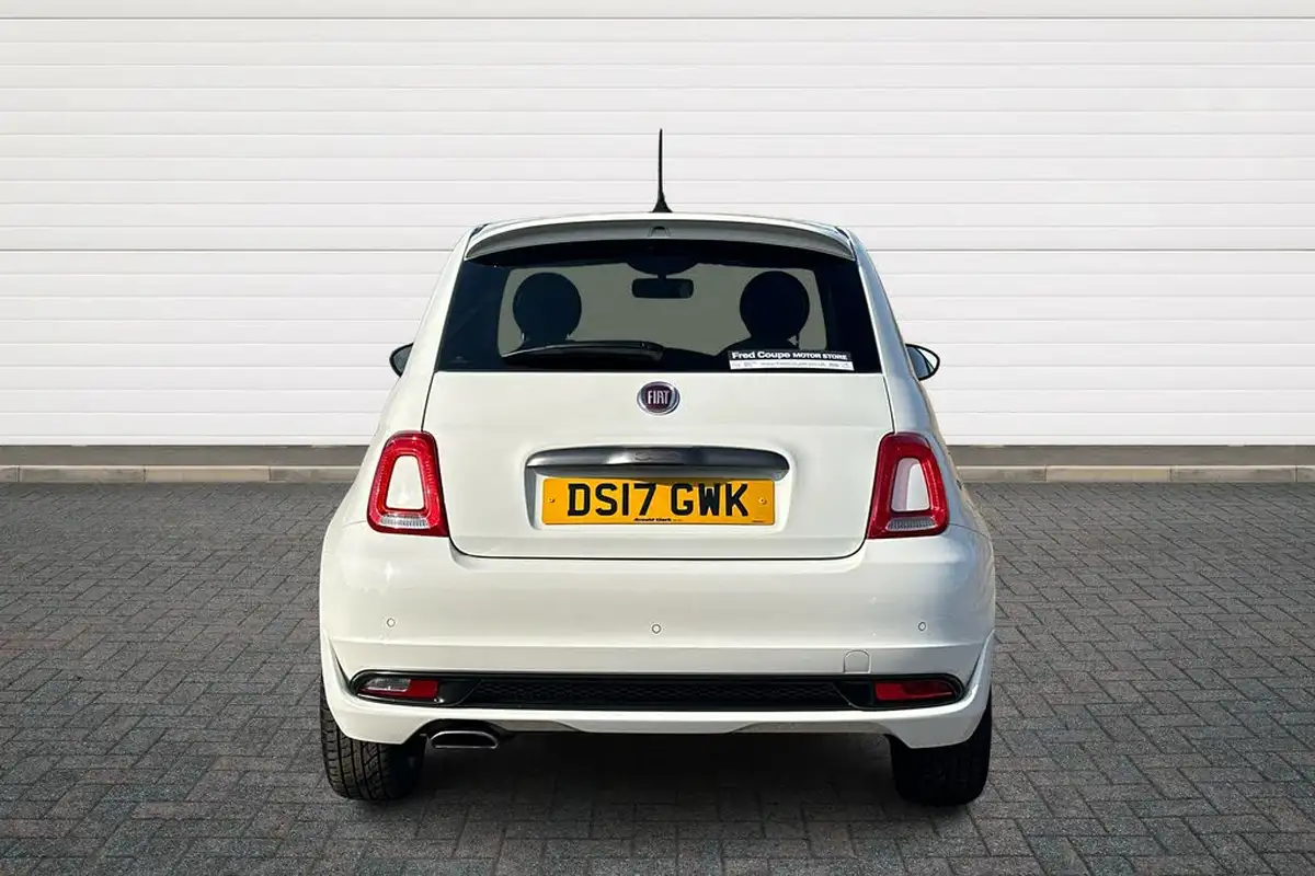 2017-fiat-500-12-s-big-11