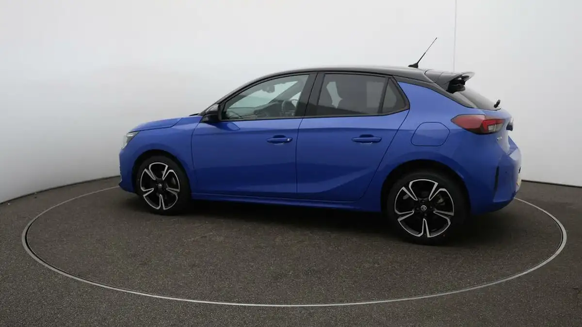 2022-vauxhall-corsa-12-turbo-sri-edition-130ps-auto-big-42