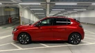 2024-peugeot-208-e-e-style-small-5