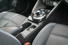 2021-nissan-leaf-e-e-tekna-small-18