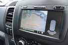 2020-renault-trafic-passenger-20dci-ll30-170-sport-nav-small-5