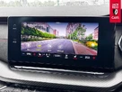 2021-skoda-octavia-20tdi-vrs-estate-small-24