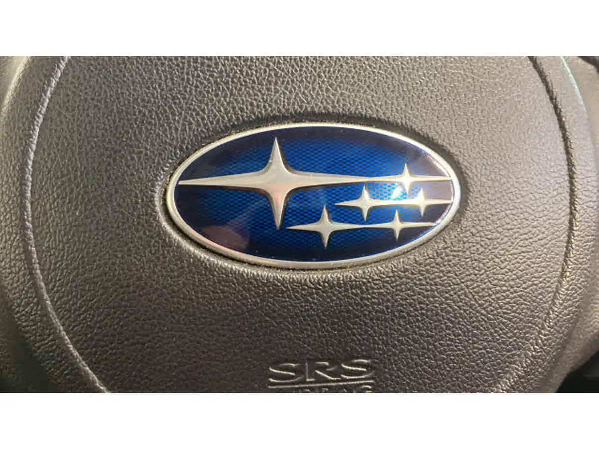 2016-subaru-xv-20i-se-premium-big-27