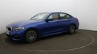 2019-bmw-3-series-20-330e-m-sport-plus-pack-small-66
