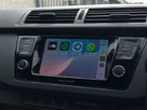 2019-skoda-fabia-10-mpi-s-ss-hatchback-small-32