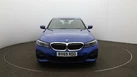 2019-bmw-3-series-20-330e-m-sport-plus-pack-small-38