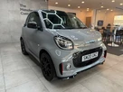2020-smart-fortwo-eq-edition-one-coupe-small-3