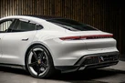 2022-porsche-taycan-e-turbo-s-small-16