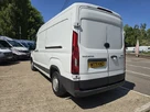 2021-maxus-deliver-9-20tdi-l3h2-small-8