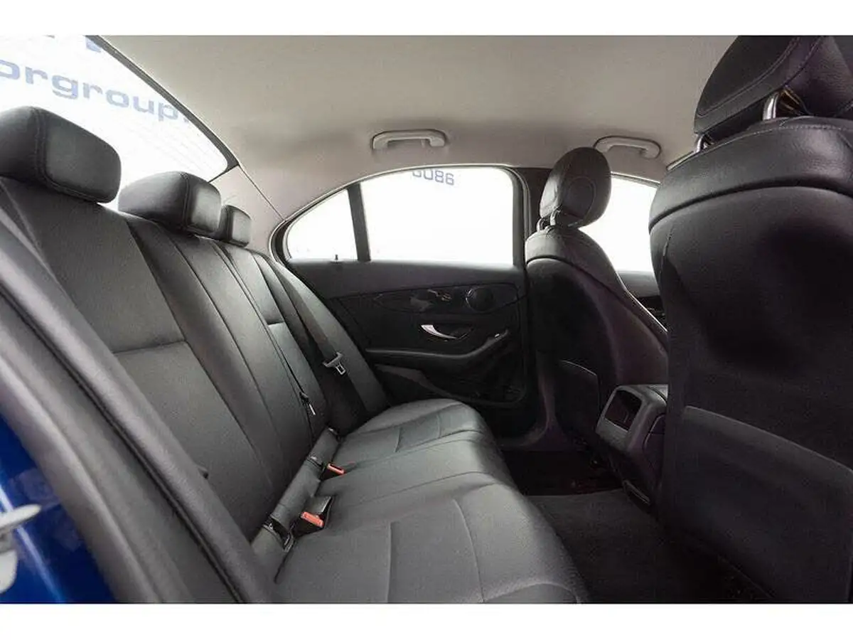 2017-mercedes-benz-c-class-20-c200-se-saloon-4d-9g-tronic-plus-big-44