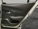 2020-peugeot-2008-suv-e-gt-line-small-36