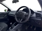 2019-skoda-fabia-10-mpi-s-ss-hatchback-small-8