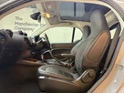 2020-smart-fortwo-eq-edition-one-coupe-small-27