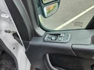 2020-nissan-nv400-23dci-acenta-l3-135bhpeu6dt-f35-chassis-cab-small-29