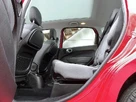 2014-fiat-500l-16td-lounge-105bhp-ss-small-14