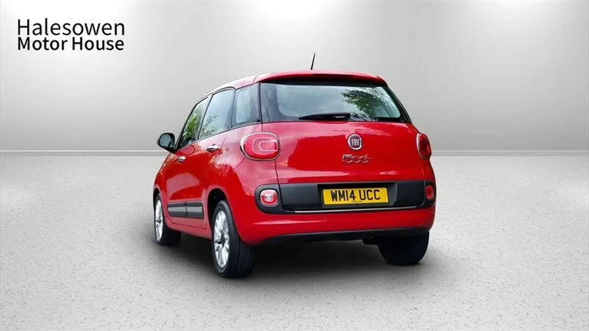 2014-fiat-500l-16td-lounge-105bhp-ss-big-3