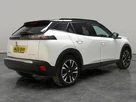 2020-peugeot-2008-suv-e-gt-line-small-12