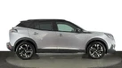 2023-peugeot-2008-suv-e-gt-136bhp-50kwh-station-wagon-small-2
