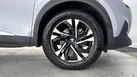 2023-peugeot-2008-suv-e-gt-136bhp-50kwh-station-wagon-small-26