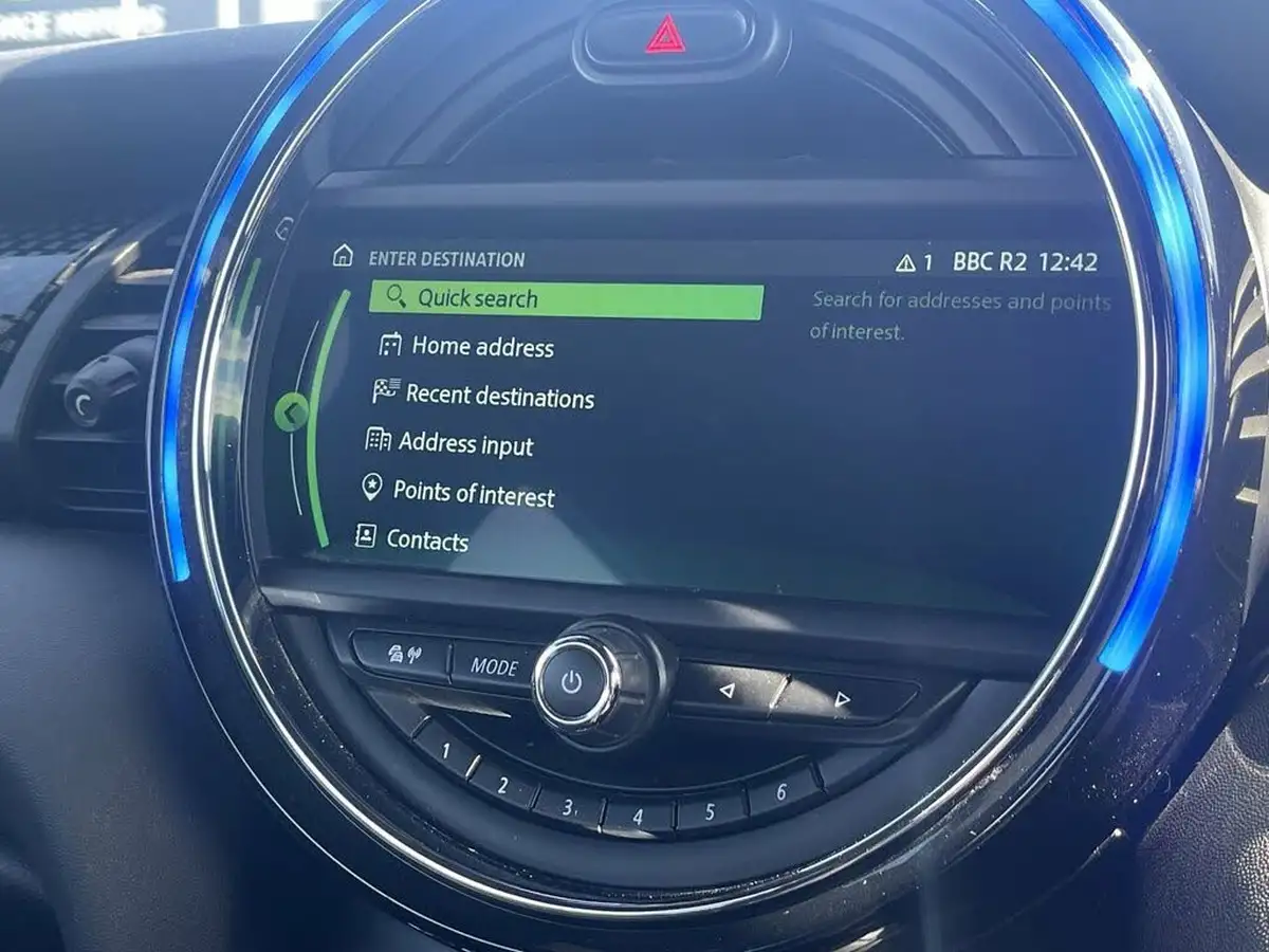 2018-mini-cooper-20-cooper-s-series-ii-ss-hatchback-5d-big-24