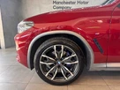 2019-bmw-x4-20td-xdrive20d-m-sport-x-small-29